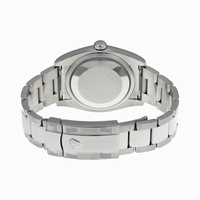 Rolex Datejust 116234SBLAO Swiss Made