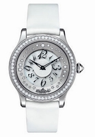 Jaeger LeCoultre Q12034S2 Silver