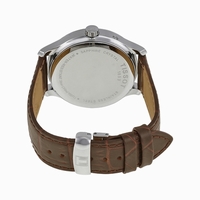 Tissot Tradition T0636391603700 Swiss Made