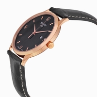 Tissot T9144104605700