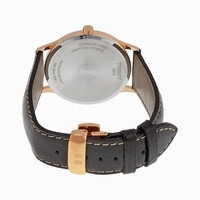 Tissot T9144104605700