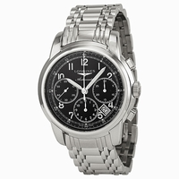 Longines Saint-Imier Collection L2.752.4.53.6 Mens