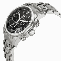 Longines Saint-Imier Collection L2.752.4.53.6 Mens