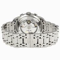 Longines Saint-Imier Collection L2.752.4.53.6 Mens