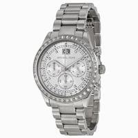 Michael Kors MK6186