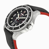 Breitling A1739102-BA76BKRDT Swiss Made
