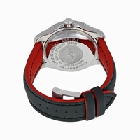 Breitling A1739102-BA76BKRDT Swiss Made