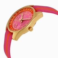 Michael Kors MK2401 Quartz