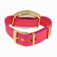 Michael Kors MK2401 Quartz