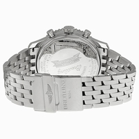 Breitling Montbrilliant A2133012-G746SS Swiss Made