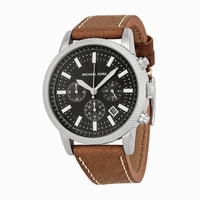 Michael Kors Scout MK8309