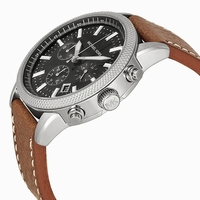 Michael Kors Scout MK8309