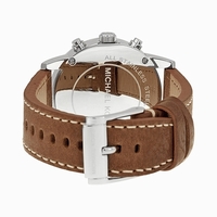 Michael Kors Scout MK8309