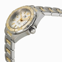 Tag Heuer WAY1455.BD0922 Quartz