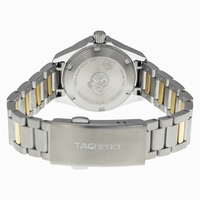 Tag Heuer WAY1455.BD0922 Quartz