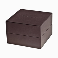 Tag Heuer WAY1455.BD0922 Quartz