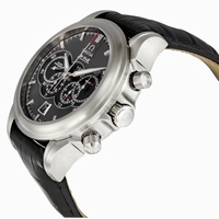 Omega DeVille 422.13.41.52.06.001 Grey