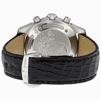 Omega DeVille 422.13.41.52.06.001 Grey