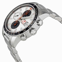 Chopard Grand Prix de Monaco 15/8992-3006 Stainless Steel