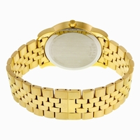 Movado 0606997 Swiss Made