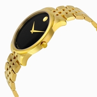 Movado 0606997 Swiss Made