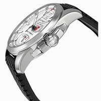 Chopard Mille Miglia 168457-3002 Mens