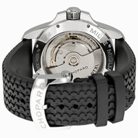 Chopard Mille Miglia 168457-3002 Mens