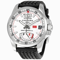 Chopard Mille Miglia 168457-3002 Mens