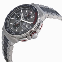 Tag Heuer Formula 1 CAU2011.BA0873 Stainless Steel