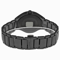 Rado TRUE R27056162 Black