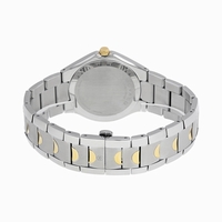 Movado Luno Sport 0606906 Stainless Steel
