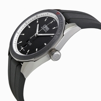 Oris Artix 01 735 7662 4154-07 4 21 20FC Swiss Made