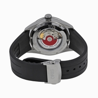 Oris Artix 01 735 7662 4154-07 4 21 20FC Swiss Made