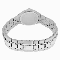 Movado 0606370 Blue