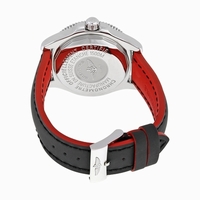 Breitling A1736402-BA31BKRDT Black