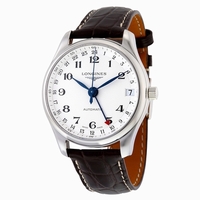 Longines L2.718.4.70.3 Mens