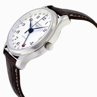 Longines L2.718.4.70.3 Mens