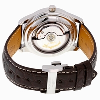 Longines L2.718.4.70.3 Mens