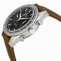 Omega Speedmaster 331.12.42.51.01.001 Mens