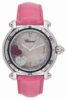 Chopard Happy Sport 28/8950 Ladies
