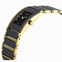 Rado R20789752 Quartz