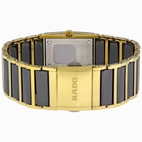 Rado R20789752 Quartz