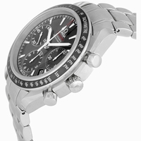 Omega Speedmaster 323.30.40.40.06.001 Swiss Made