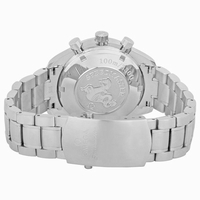 Omega Speedmaster 323.30.40.40.06.001 Swiss Made