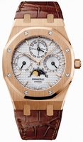 Audemars Piguet Royal Oak 26252OR.OO.D092CR.02 Automatic
