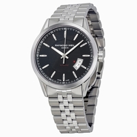 Raymond Weil 2730-ST-20021 Mens