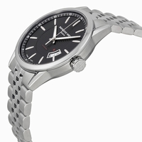 Raymond Weil 2730-ST-20021 Mens