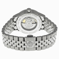 Raymond Weil 2730-ST-20021 Mens