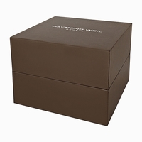 Raymond Weil 2730-ST-20021 Mens