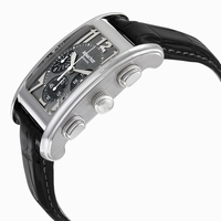 Audemars Piguet Chronograph 25987BC.OO.D002CR.02 Automatic